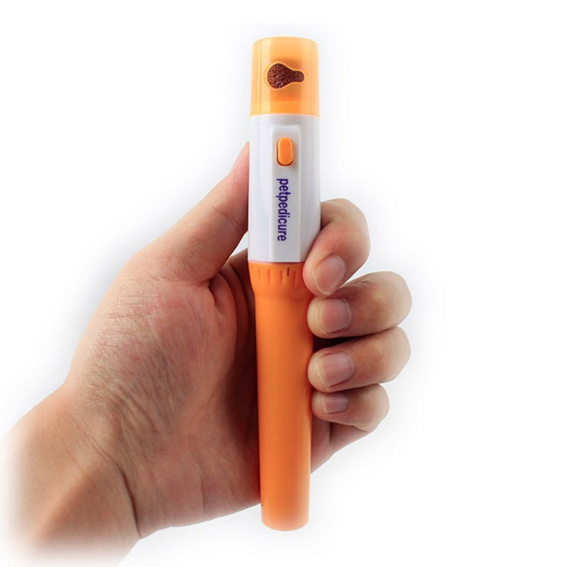 Gentle Paws: Stress-Free Nail Care for Happy Pets