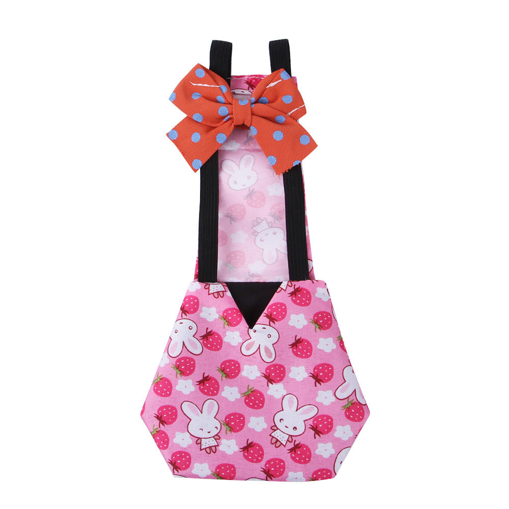 Cleaner Coops, Happier Chickens, Ducks, and Geese