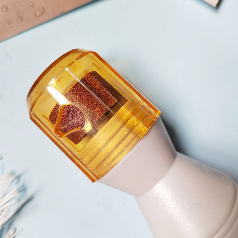 Keep Paws Comfy with Our Electric Nail Grinder