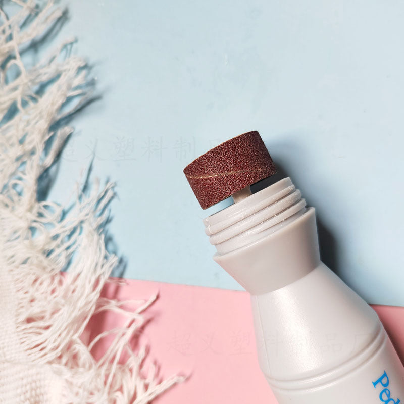 Keep Paws Comfy with Our Electric Nail Grinder